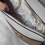 Guess bag Image 3