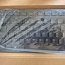 dell keyboard Image 2