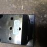 Bmw 3 Series E90 E91 Driver Side Window Switch 6948637 Image 2
