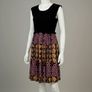 Summer dress size XS (small S) Image 2
