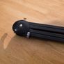 Rode Microphone boom arm Image 3