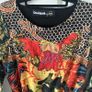 Desigual by Christian Lacroix Dress Medium Image 5