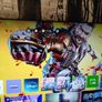 Xbox series s Image 2