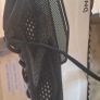 Brooks Glycerin GTS 23 44 Wide Image 5