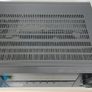 Pioneer VSX-924 // 7.2-Channel AV Receiver with Ultra HD (4K/60p) Image 4