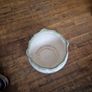 plant pot Image 3