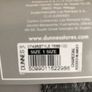 Brand New Dunnes Stores Snoodie Hooded Blanket Image 3