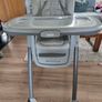 High chair 6 in 1 Joie Image 3
