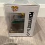 Funko IT Pennywise in Gutter Movie Moments 584 Vaulted Image 2