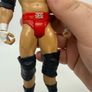 wwe Wade Barrett action figure Image 3