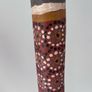 Didgeridoo (Dm and Bm) Image 2