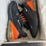 Nike Air Max 270 Size 9 Image 2