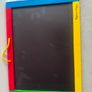 blackboard / whiteboard educational - free shipping Image 6