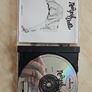 New York Dolls CD Image 4