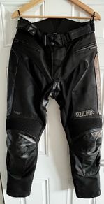 richa trousers