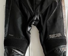 richa trousers