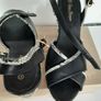 new sandles in box Image 4