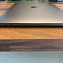 macbook pro Image 9