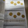 Italian Coins Gigante Catalog Image 6