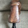Stunning Freehand Erik Nording Denmark Tobacco Smoking Pipe Image 9