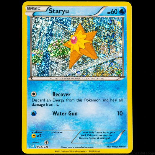 140+ Pokemon Cards - Various Sets WOTC Vintage Modern Rare Holo Reverse Holo Ultra Rare 1999 2026 / See Description