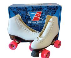 rollerskates