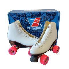 rollerskates