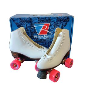 rollerskates