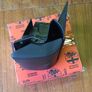 Ash Tray (Alfa Romeo 156) Image 3