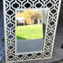 Wall Mirror Image 2