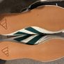 Adidas box hog 4 boxing boots Image 5