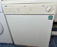 dryer