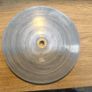Ultratec V5 digital faceting machine Image 8