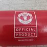 official Manchester United store poster martinez will take ten for it Image 3