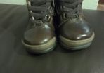 Next Boots, size UK-4, EU-20