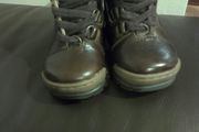 Next Boots, size UK-4, EU-20