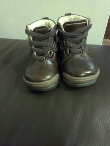 Next Boots, size UK-4, EU-20
