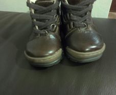 Next Boots, size UK-4, EU-20