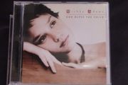 Mishka Adams - God Bless The Child CD