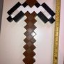 Minecraft Axe Image 3