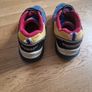 Geox Boys Marvel Avenger Shoes Image 3