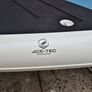 SIC Tao Fit Paddleboard Image 3