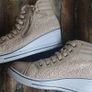 Mayline Trainers.   Size UK 7 Image 3