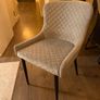 Dining Chairs (Set of 6) Image 2
