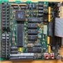Macintosh SE   FDHD M5011 Image 4