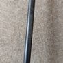Titleist TSR2 5Wood 18 Degree Image 3