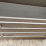 5 drawer chest of drawers Image 5