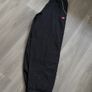 Vintage Nike pants Image 2