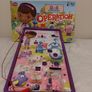 Disney Doc McStuffins Operation Game Image 9