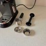 De Longhi Dedica Coffee Maker Image 3